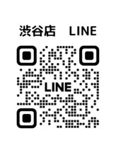 ニキビケア研究所 渋谷店/当店のSNSやLINE