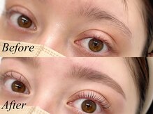 アイム 佐賀店(i'm)/美眉&アイブロウスタイリング