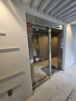 サン ボディバランス 亀戸/