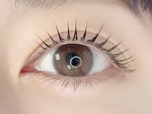 アイヨンマルゴ 神戸三宮店(EYE405)/パリジェンヌラッシュリフト