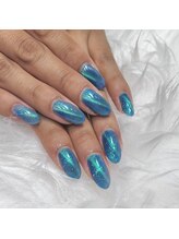 ウィンクドール 本厚木(WINK DOLL)/マグネット