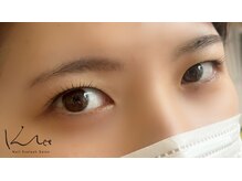 クレー(Klee)/パリジェンヌラッシュリフト