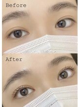 ケイトゥー 池袋店(Kll)/