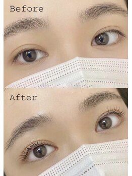 ケイトゥー 池袋店(Kll)/