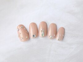 120分付け放題コース