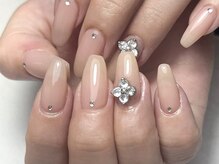 フィルインサロンです◎