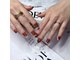 ハチドビューティ(8Do Beauty)の写真