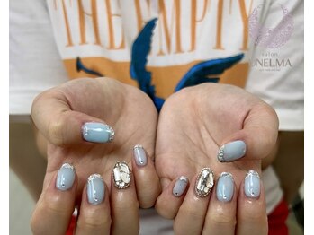 りとる うねるま 博多/アートやり放題