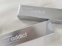 ラニ(Lani)/ラッシュアディクト正規取扱店