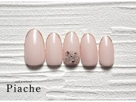 セレモニーデザイン