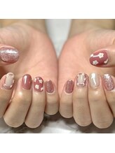 アムール 川崎店(amour)/