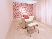 インフェイシャス 京都店