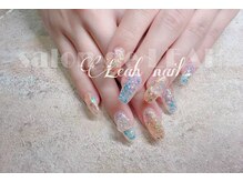 リア 五反田(LEAH)/