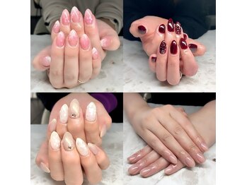 シパル(CIPAL)/