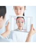 SNSで話題沸騰中！業界最先端のAI肌分析