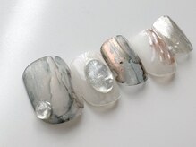 ヴィヴィアン ネイル(Vivian nail)