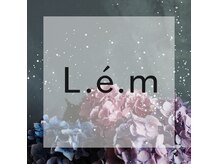 リム(L.e’.m)