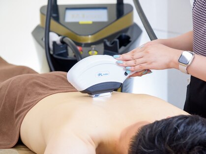 ルブレ Ginza5店(RUBURE)の写真