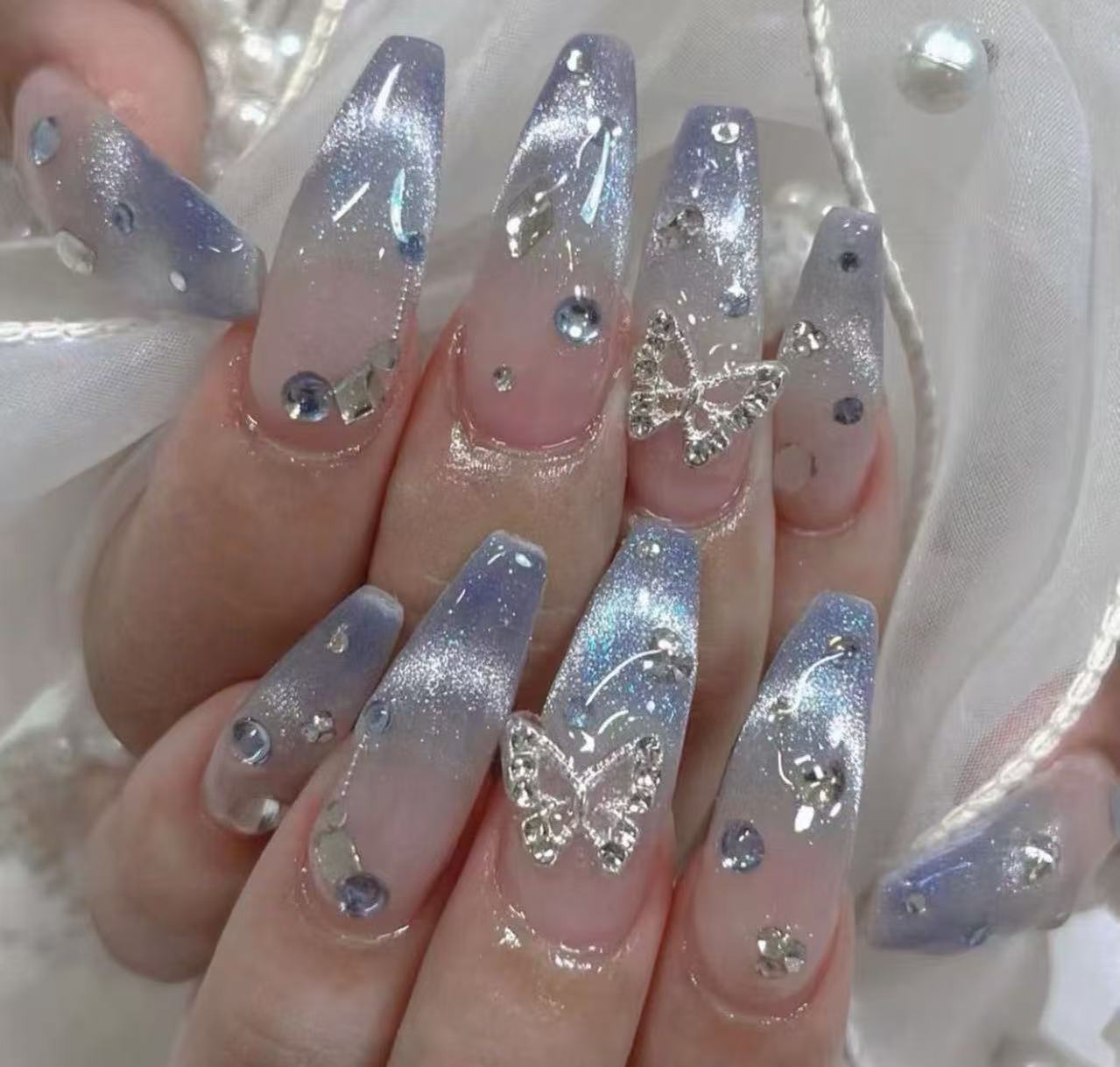 C051404785.jpg?impolicy=