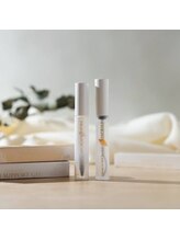 【オススメのケア商品】フェニックスサポートジェル