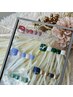 【フット】★霧島店限定！キャンペーン★￥6500 → ￥6000