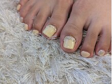 ボーテ(Beaute`) PG012676918
