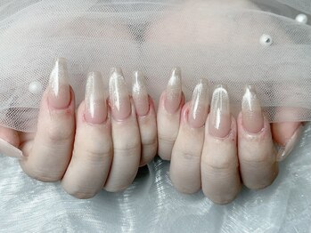 ブルームビューティ― 新宿(Bloom Beauty)/