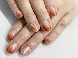 復活！シンプル