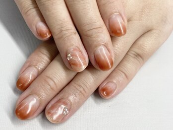 爪処 中野坂上/復活！シンプル