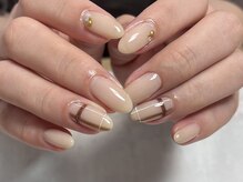 ソア(sooa)/