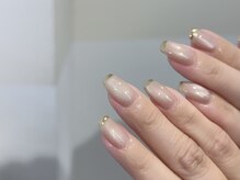 ネオリーブ ルノン 日吉(Neolive Runon)/