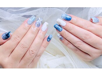 ジェーシー(J.C)