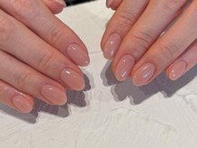 ワールド ビューティ ヴィヴァルト 宝塚店(WORLD BEAUTY VIVALTO)/ワンカラー