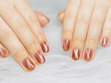 ビオトーププラス 銀座7丁目店(bio tope+)/赤マグネット　銀座フィルイン