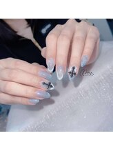 マイ(Mai)/マグネット