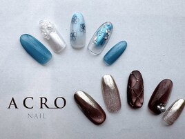 2025年　1月プレミアムコース2