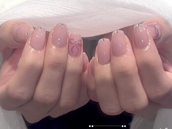 定額90分 シンプルデザイン