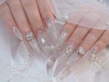 ロロネイル(LoLonail)/