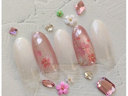 スタジオ1108(Studio1108)の写真