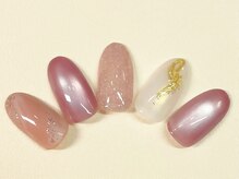 カピリナ(Ka Pilina)/★定額デザイン2★