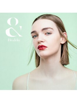 サニーラッシュ 栄店(Sunny Lash)の写真/【LEDエクステ/アンドヘルシー導入店★】"LEDエクステ専門店"で安く・持続力のあるデザインをご提供♪