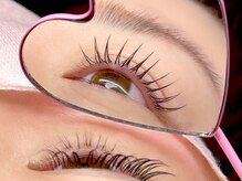 アイマジックピュア 一番町店(EYE MAJIC pure)/