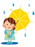 【梅雨6月限定☆】至福のオイルリンパ75分指名料込み¥900お得！☆