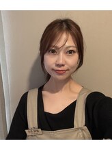 ヴィオンプラス(VION+) 廣岡 みか