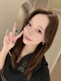 メンズフェイスラボ 本町 阿波座(MEN'S Face Labo)/MEN'S Face Labo 本町・阿波座メンズサロン
