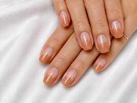 美ハーフフレンチ