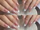ワイズエディットネイル 神戸元町(y's Edit Nail)の写真