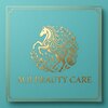 アオイビューティーケア(AOI BEAUTY CARE)のお店ロゴ