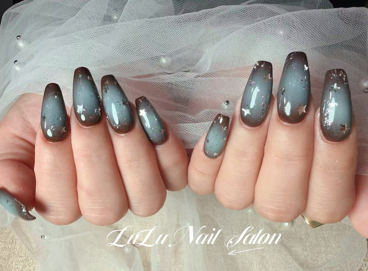 ルル 新宿西口(LULU)｜ホットペッパービューティー