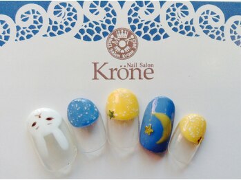 ピックアップデザイン